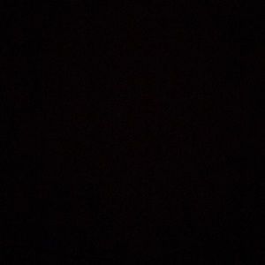 Meet your Posher, Karian